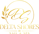 Delta Shores Nails & Spa